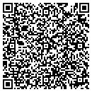 QR code with A T & T Dbatcg contacts