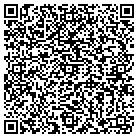 QR code with Sagewood Condominiums contacts