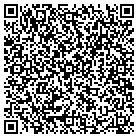 QR code with Mr Check Cashier Service contacts