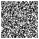 QR code with Responsive Inc contacts
