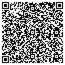 QR code with Siqueiros Landscaping contacts
