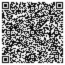 QR code with Corrigan Times contacts