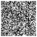 QR code with Rachaels Style Shop contacts