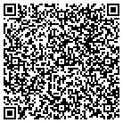 QR code with Holt Appraisal Service contacts