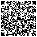 QR code with Advanced Electric contacts