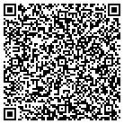 QR code with David Frank Custom Home contacts