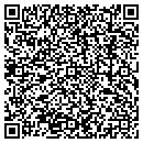 QR code with Eckerd No 3949 contacts