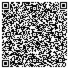 QR code with Call Center Services contacts