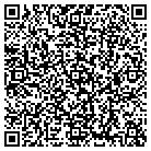 QR code with Reynolds Energy Inc contacts