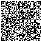 QR code with Weyerhaeuser Paper Co contacts