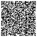 QR code with Casual Dining contacts