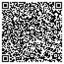 QR code with Cleburne Pest Control contacts