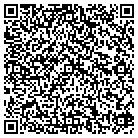 QR code with Comanche County Judge contacts