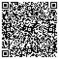 QR code with KGLY contacts