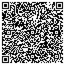 QR code with Generation's contacts
