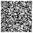 QR code with Big D Finance contacts