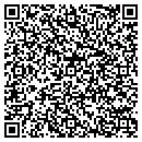 QR code with Petrotex Inc contacts