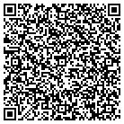 QR code with Automated Building Service contacts