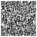 QR code with SMH Contracting contacts