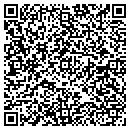 QR code with Haddock Masonry Co contacts