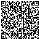 QR code with D J Rivas & Assoc contacts