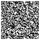 QR code with South of Border Auto Sales contacts