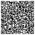 QR code with Two Ninety West Mini Storage contacts