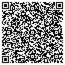 QR code with B & B Steel Inc contacts