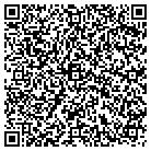 QR code with Nediware Information Systems contacts