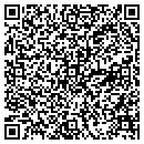 QR code with Art Station contacts