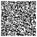 QR code with Highway 290 General Store contacts