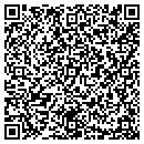 QR code with Courtyard Homes contacts