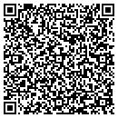 QR code with Prosource Printing contacts