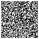 QR code with Whataburger contacts