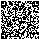 QR code with Container Solutions contacts