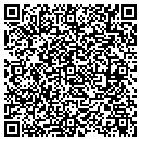 QR code with Richard's Auto contacts