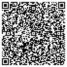 QR code with God Wins Ministries Inc contacts