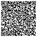 QR code with McGraw Properties contacts