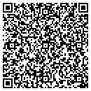 QR code with BLUEMOON.COM contacts