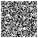 QR code with AAA Gutter Service contacts