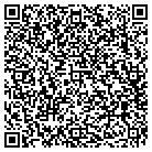 QR code with Paladin Energy Corp contacts