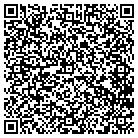 QR code with All Faiths Mortuary contacts