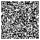 QR code with Modern Butane Co contacts