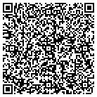 QR code with El Cinco Limousin Cattle Co contacts