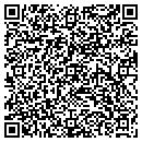 QR code with Back Acres Rv Park contacts