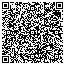 QR code with Bellaire Mobil contacts