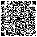 QR code with Murdock Gregory S contacts