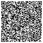 QR code with Ammarah Schakim Financial Service contacts