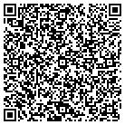 QR code with Disaster Control Systems contacts