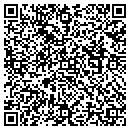 QR code with Phil's Yard Service contacts